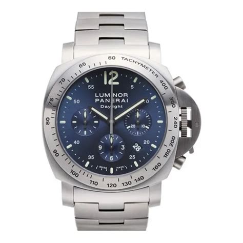pam00327