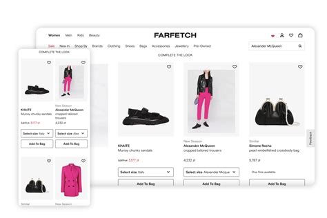 farfetch.com