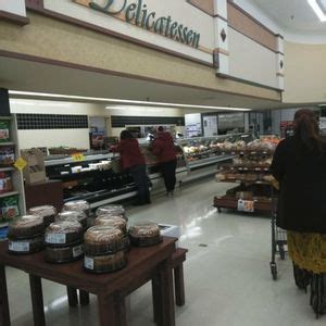 martinsgroceriestogo.com