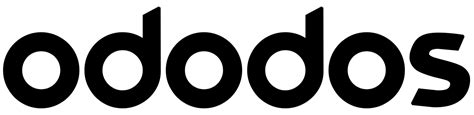 ododos