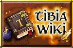 guildstats.eu