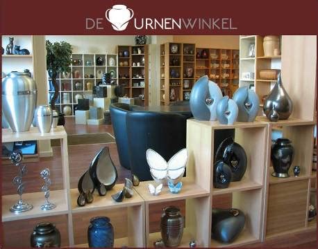 urnenwinkel